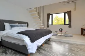 Vita Lenta Manorial Homestay Ji'an Township - Image 2