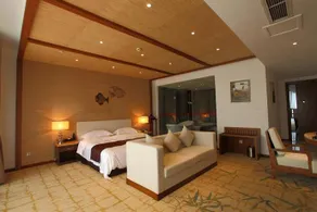 Hui Feng Hotel - Image 4