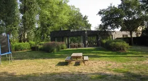 Duinpaviljoen - Image 3