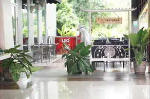 Phanhin Regent Executive Residence - Image 5