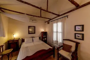 Terra Villas - Image 4