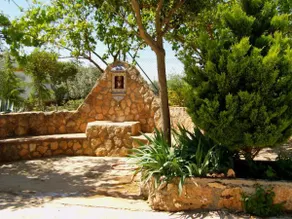 Torcales Del Lobo Apartamentos Rurales - Image 2