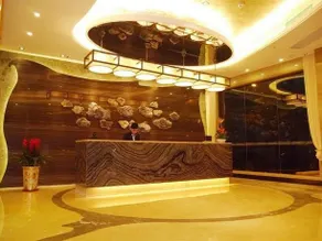 Meijianda Hotel - Image 3