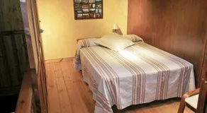 Apartamento Mirador de Masella - Image 2