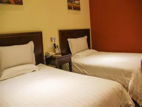 Home Inn Aoyuncun - Image 3