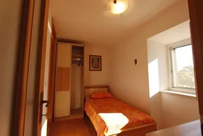Holiday Home Štambuk - Image 4