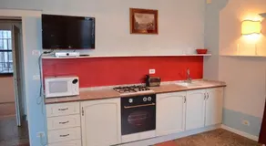 Cà Tornielli apartment - Image 4
