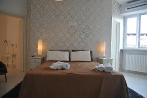 Vitaminam B&B - Image 5