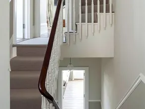 Veeve  Townhouse West London - Image 5
