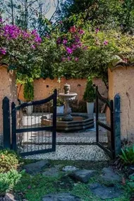 Llanogrande Colonial Hotel Boutique - Image 2