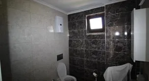 Mandalina Apartments - Image 4