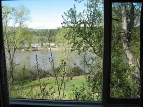 Sylvan Motel - Image 3