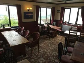 The Palk Arms - Image 5