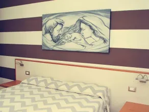 B&B Tina - Image 2
