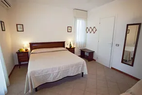 Albergo Le Giraffe - Image 5