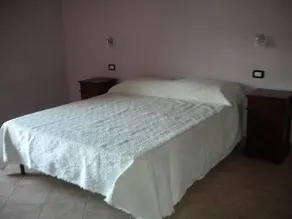 Casa Cristina - Image 4