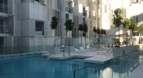LA MAISON BLANCHE DESIGN Luxury Apartments - Image 4
