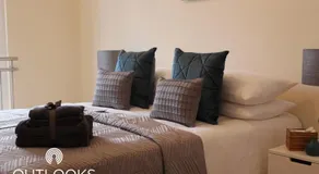 Studio 4 @ Liverpool House - Image 2