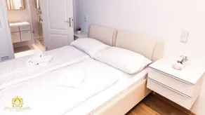 Private 5 Stars Apt in the Heart of Vienna - Image 3