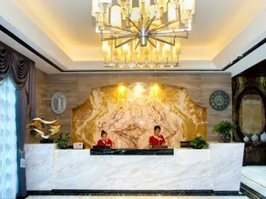 WEST HOTEL - Image 3