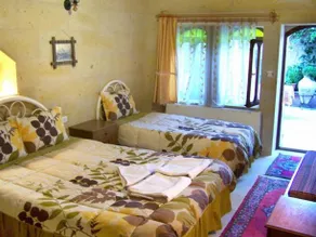 Pacha Hotel - Image 3