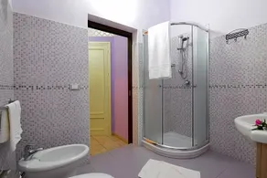 B&B Alighieri 21 - Image 4