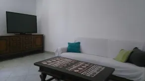 Holiday Home Radulovic - Image 2