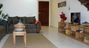 Mirmar Apartments - Image 5