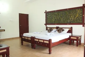 Wayanad Gate Resorts - Image 4