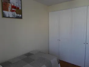 Departamento Amoblado Av. Grecia - Image 4