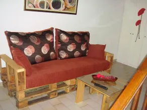 Rouseli Apartments - Image 3