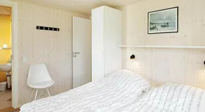 Holiday Home Helmklit - Image 4