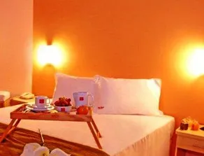 Venice Beach Hotel Florianopolis - Image 3