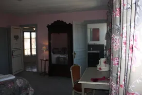 La Montagute - Image 5