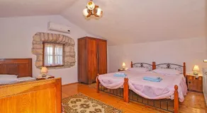 Erika In Sumber (Haus Fur 4-6 Personen) - Image 5