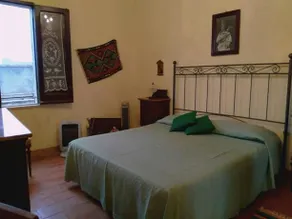 Casa Bomboniera - Image 4