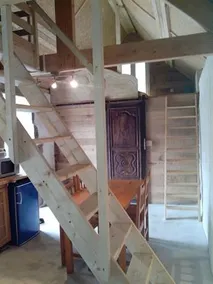 La Fermanerie - Image 2