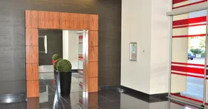 Skyline Plaza - Image 2