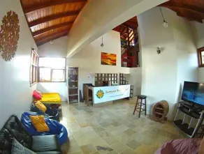Sunhouse Backpackers - Image 2
