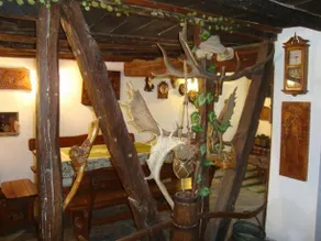 Guest House Tsvetina - Image 5