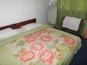Nuwaraeliya Kings Court Hotel - Image 5