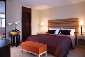 Hotel Alwyn - Image 3