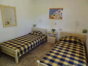 Astra House - Image 3