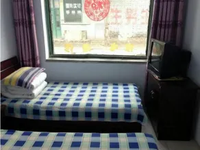 Zenglu Inn - Image 3