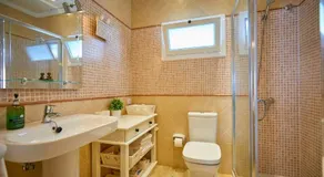 Casa Gaviota - Image 3