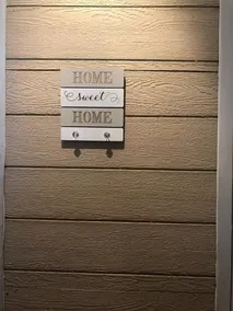 Stay in Somerset - Image 1