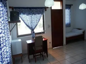 Brenu Beach Lodge - Image 4