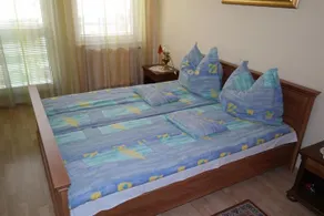 Aramis 2 Apartments - Image 5