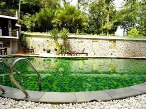 Surin Gate Hotel Phuket - Image 4