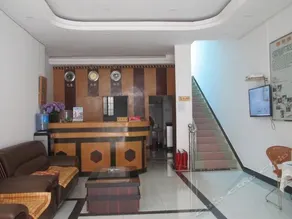 Libo Qitianyou Hostel - Image 2